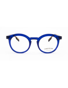 Tronche de Cake Tronche de Cake Ferdinand col C7 2 - vue de face (photo principale)